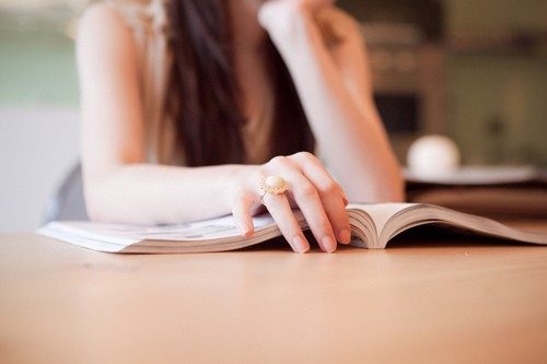 友谊个性签名句子