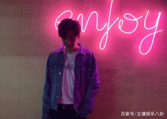 小洲语录视频 小洲语录视频