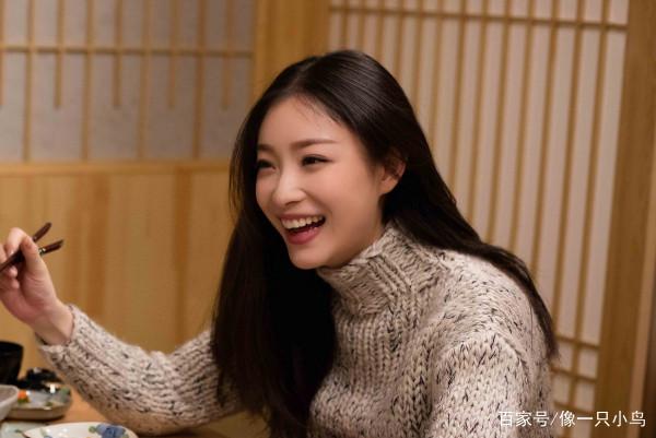 28岁未成年语录 28岁未成年语录