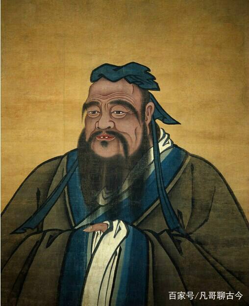 追求的事例和名句