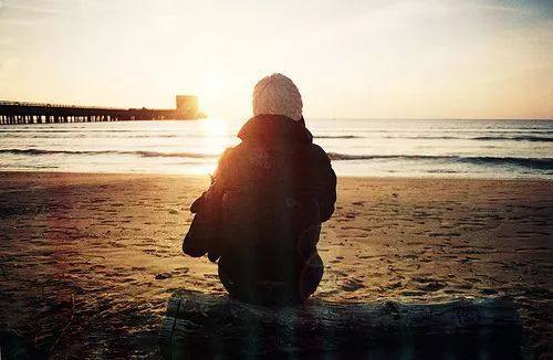 贾平凹作品经典语录 为什么活着