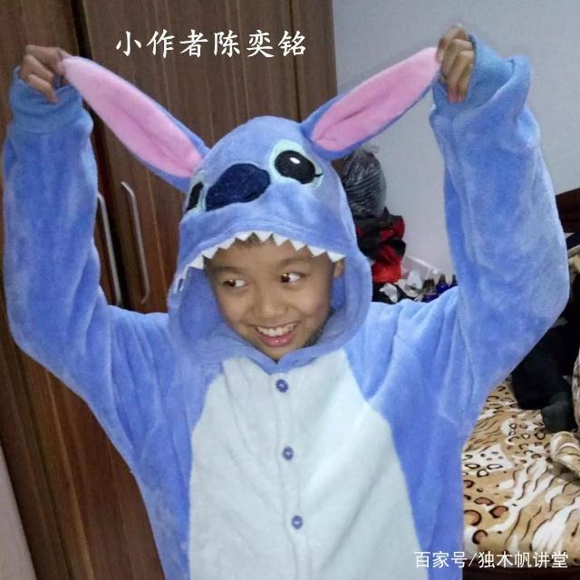 拜年作文末尾的好句子