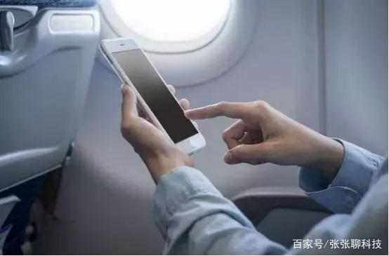 用电话上的数字译出下面的句子