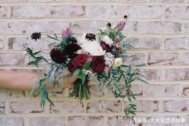 给侄女回复短信的句子