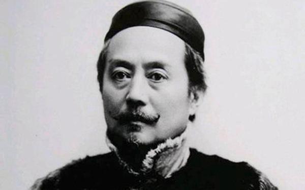 经典拉丁文语录