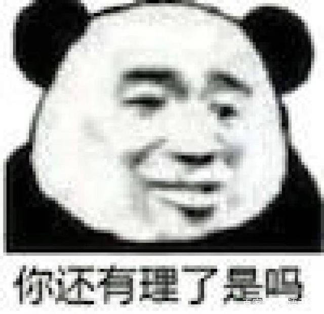 现在完成进行时句子