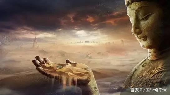 劝人行善的佛教名句