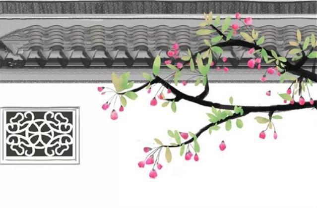 古代治国的名句 古代治国的名句