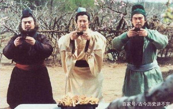 古惑仔语录大全