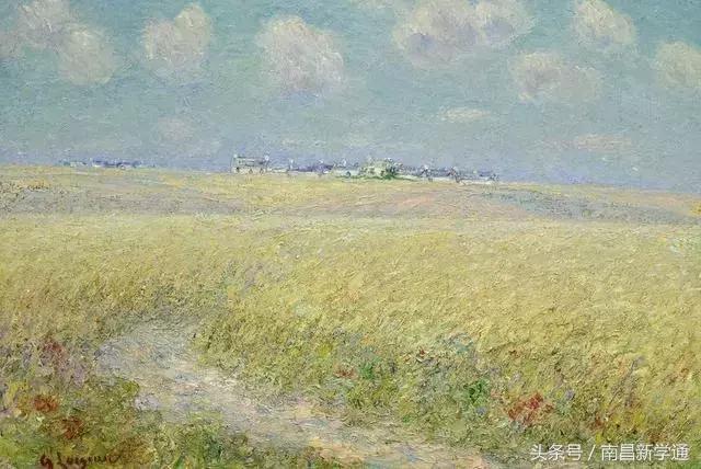 教师名言名句大全摘抄