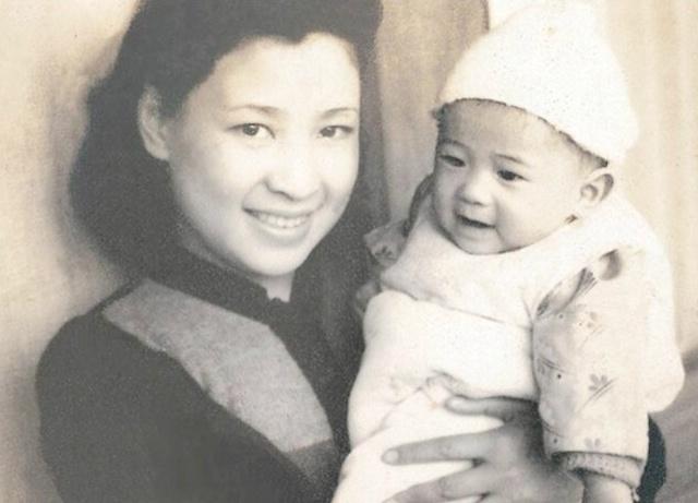 城南旧事心理的句子