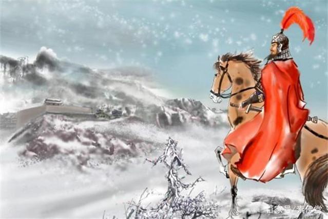 爱国名言名句英语表示