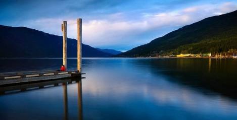 礼物不在于贵重的句子