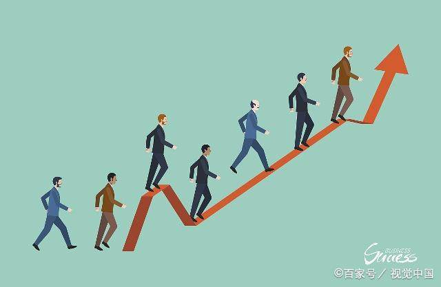 摆正位置的句子 摆正位置的句子