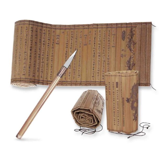 国学经典名句10句