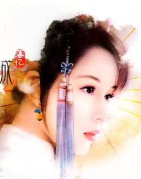 烟雨一重楼语录