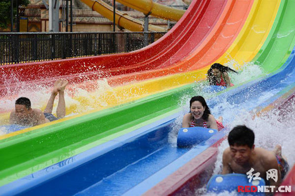 玩耍跟工作的语录