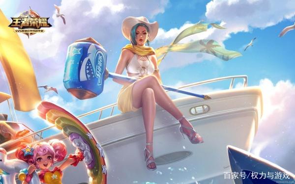 霸气的中二病语录经典