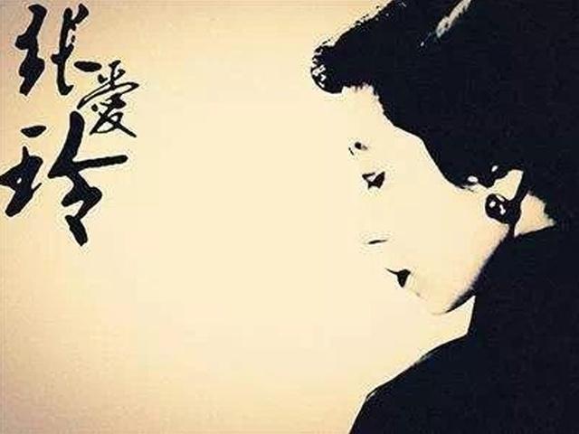 高中毕业感情语录