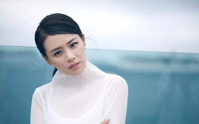 张爱玲第一炉香语录