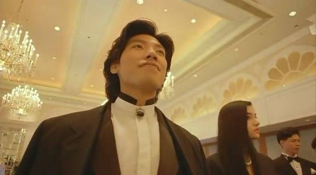 静静的坐着的句子