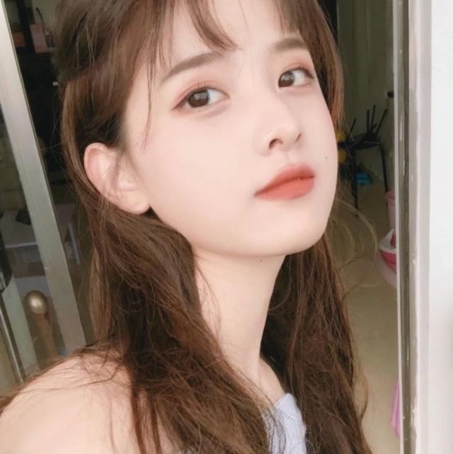 想念爱人的英语句子