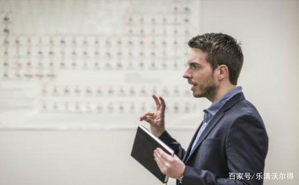 经常用的英语句子