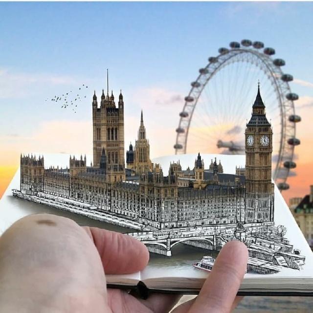 抖音社会语录 抖音社会语录