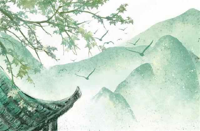 资治通鉴 经典名句