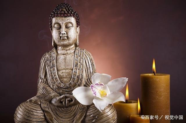 读书不只在读更在赏名言名句 读书不只在读更在赏名言名句