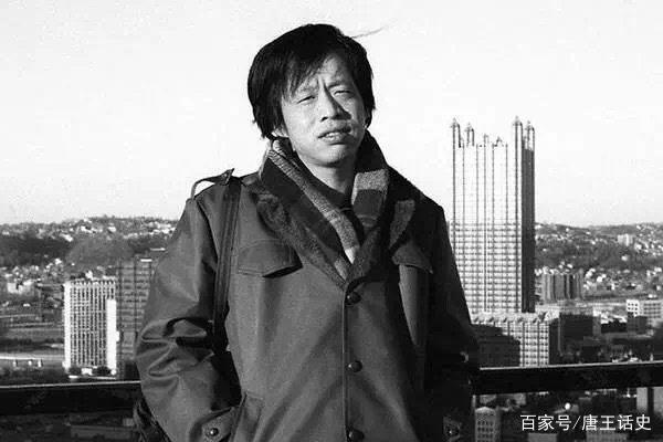 一只特立独行的语录