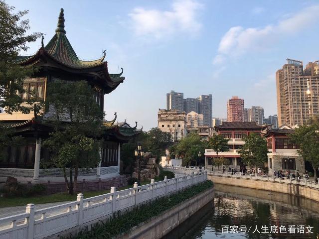 初中写作文的好词好句