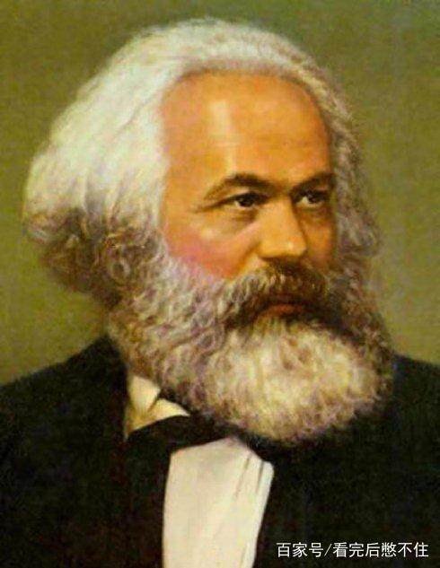 世界物质性理论名句