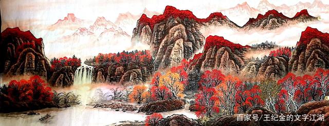 锋利能造什么句子 锋利能造什么句子