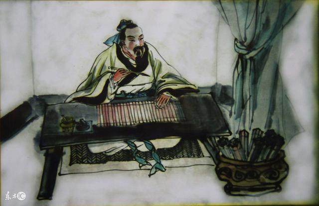 墨子语录大全 墨子语录大全