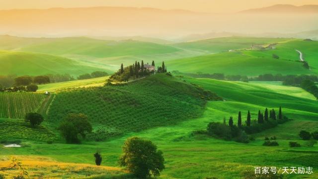 人在落魄时候经典句子好句