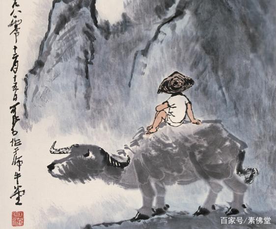 读书与儿童 名言名句