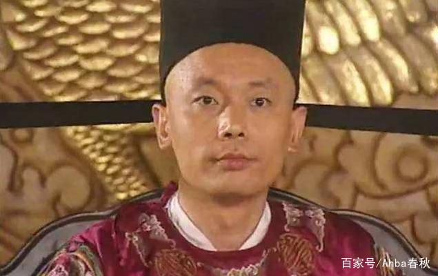 关于酒的励志名言名句