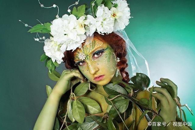 有关宾语从句的句子