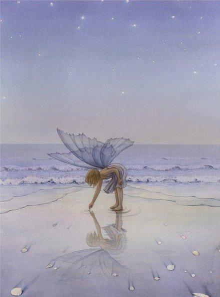 心疼母亲的句子