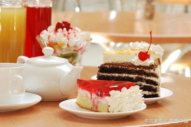 让自己吃胖的句子