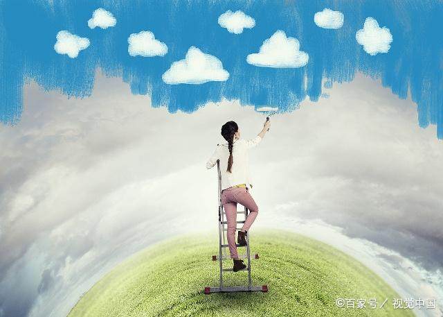 经典说人语录经典