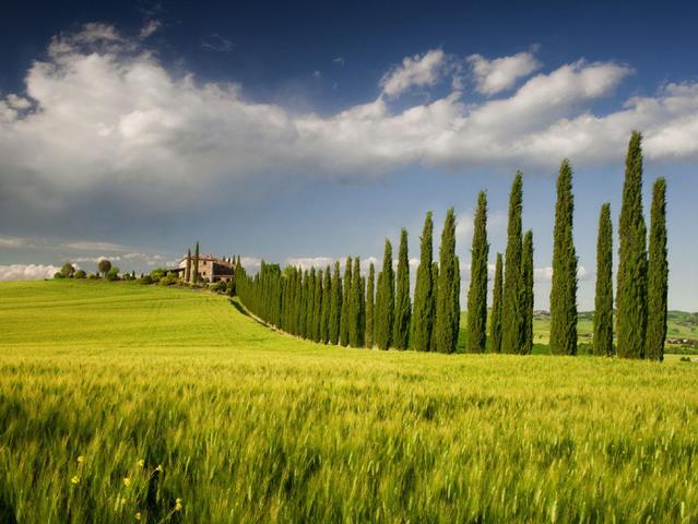 暗指分手的句子