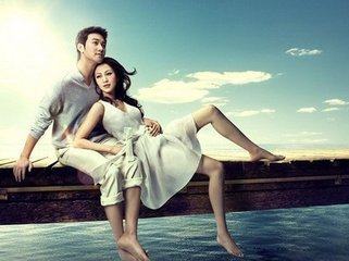 简短英语道歉句子