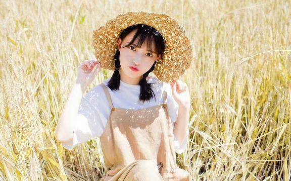 最近说说最火经典语录