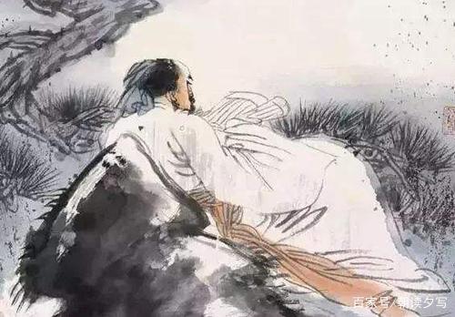 小窗幽记名句50则