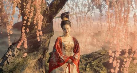 妖猫传书籍_的名句