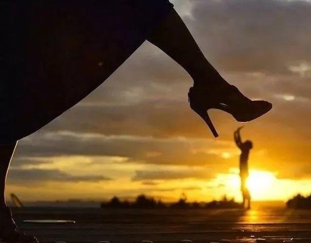 关于贺新春的名言名句 关于贺新春的名言名句