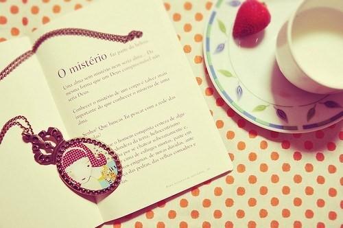 励志英语句子 爱情语录