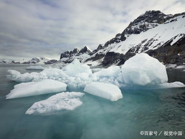 形容教师师德的成语或句子